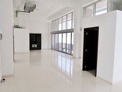 Eon Shenton (D2), Office #456834151